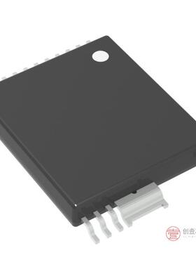 原装INN3676C-H601-TL全新IC OFFLINE SW MULT TOP