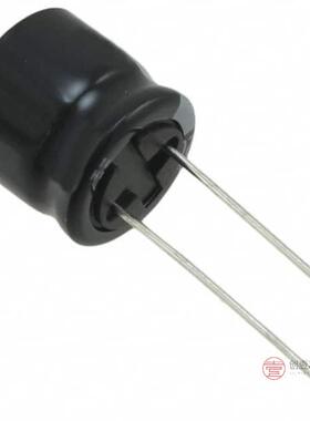 原装UHE1E102MHD3全新CAP ALUM 1000UF 20% 25V RA