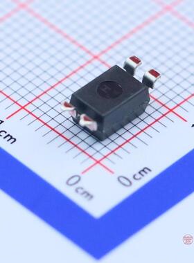 原装正品EL817S1(D)(TU)-F全新EL817S1(D)(TU)-F