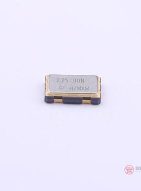 原装正品SG-8018CB 25.000000MHZ TJHPA全新5032 25M