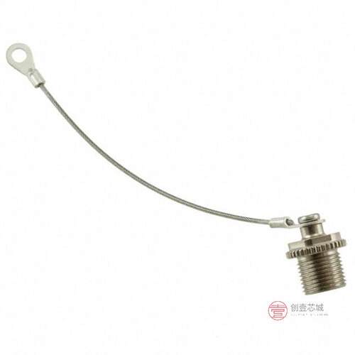 原装正品21010000031全新CONN PROTECTIVE COVER M12