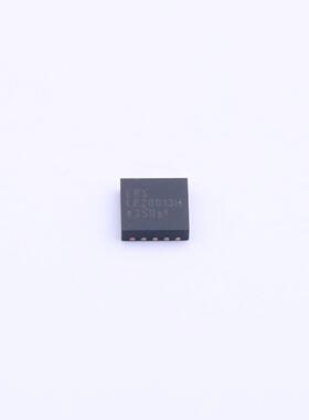 原装LP28013HQVF-435全新LP28013HQVF-435正品