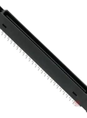 原装FX2BA-100PA-1.27DSAL(71)全新CONN HEADER VE