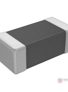 原装MMZ1608B471CTAH0全新FERRITE BEAD 470 OHM 0