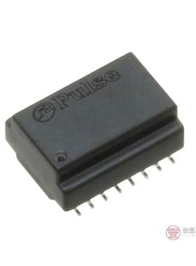 原装HM1237NL全新XFMR CMC MODULE AECQ BATT MNGT正品