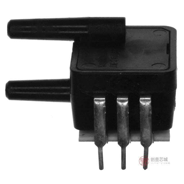 原装SDX30D4全新SENSOR TEMP COMP 30PSID DIP正品