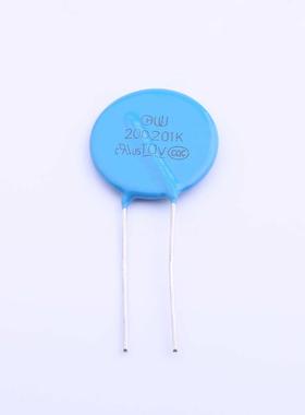 原装RM20D201KD1IECW0全新RM20D201KD1IECW0正品