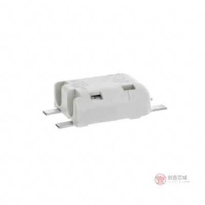 原装正品1954097-1全新CONN SSL RCPT 2POS 4MM SOLDER