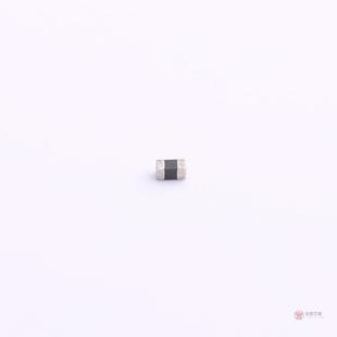 4500K正品 原装 电阻精度 NCU18WM224J6SRB全新220k