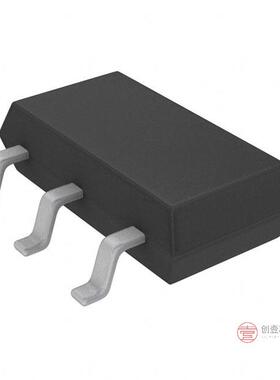 原装LT4430ES6#TRPBF全新IC OPTOCOUPLER DRVR SOT