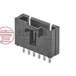 原装171971-0103全新集管和线壳 SL Hdr Sngl Row