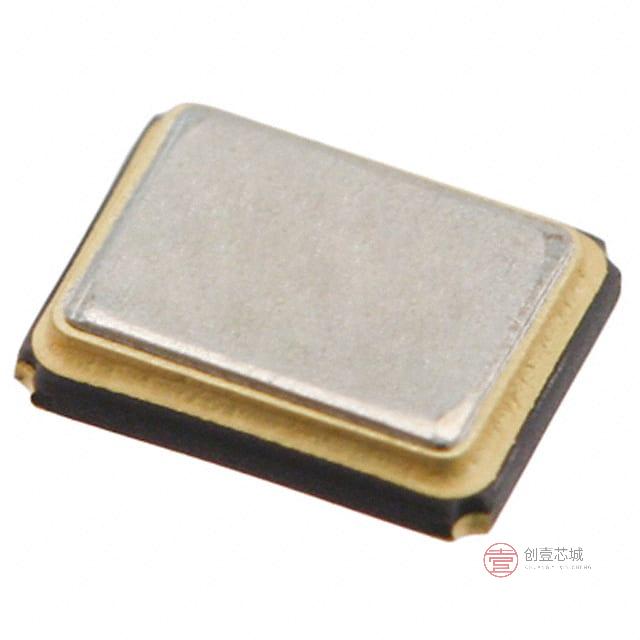 原装AM-12.000MAGE-T全新CRYSTAL 12.0000MHZ 12PF