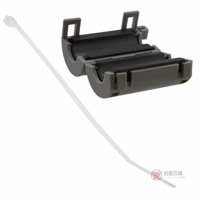 原装ZCAT2032-0930全新FERRITE CORE 100 OHM HING