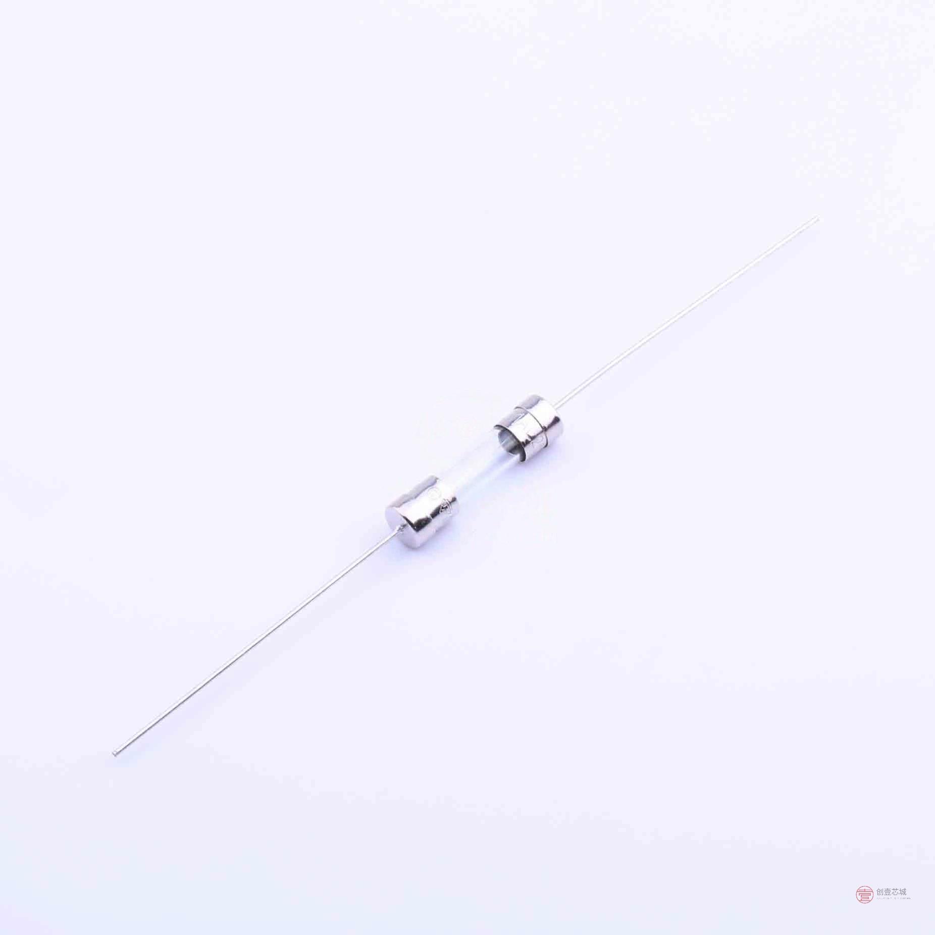 原装0218001.MXEP全新1A 250V 延时型正品