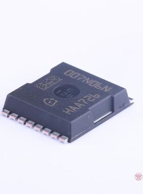 原装IPT007N06N全新N沟道 60V 300A正品