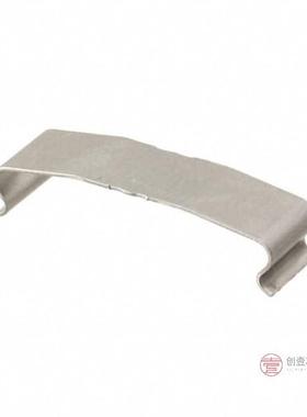 原装B66418B2000X000全新YOKE EFD 20 X 10 X 7正品