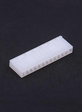 原装09503131全新3.96mm 1x12P正品