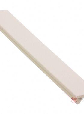 原装0812120全新5 SECTION ZACK MARKER STRIP正品