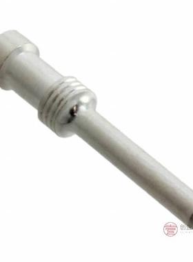 原装4-1105100-1全新CONTACT H.D. CRIMP PIN 13.5AWG正品