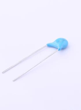 原装正品S07S1E330KN0B0S0N0全新直插陶瓷电容/独