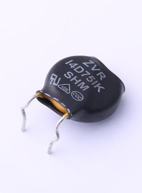 原装ZVR14D751KT8C7G1全新ZVR14D751KT8C7G1正品