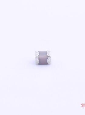 原装正品C2012C0G1H333JT000N全新33nF 5% 50V