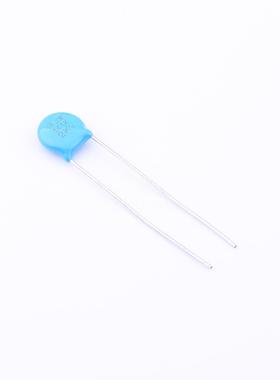 原装R07B1B561KN0B0S0N0全新560pF 10% 2kV正品