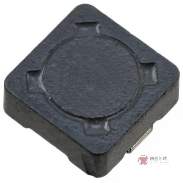 原装DR73-221-R全新FIXED IND 220UH 520MA 1.05OH