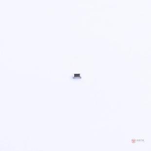 60mW正品 0.1% PTFR0402B8K06P9全新8.06k 原装