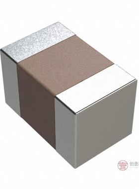 原装CV201210-4R7K全新FIXED IND 4.7UH 30MA 1 OH