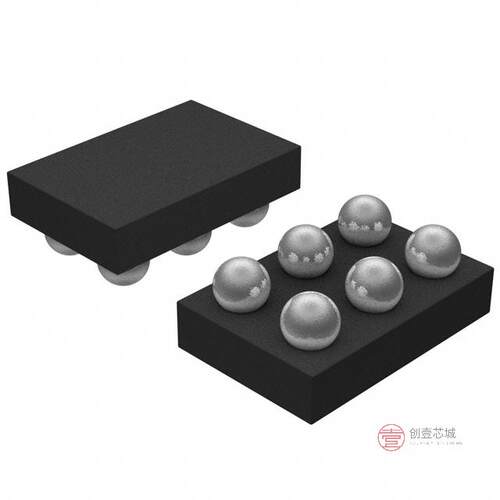 原装正品ADP7112ACBZ-1.2-R7全新IC REG LIN POS ADJ