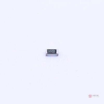 原装TC0325B2491T5E全新2.49k 0.1% 166.667mW正品