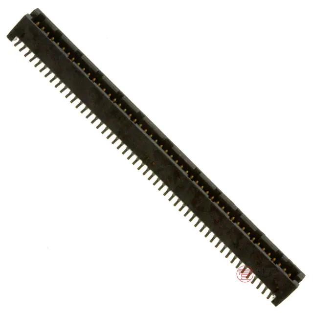 原装87409-150LF全新CONN HEADER SMD 100POS 1.27MM正品