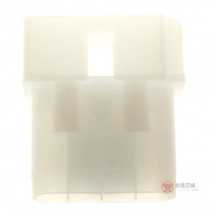 PLUG DETENT 原装 .093正品 1全新CONN 4POS 770078