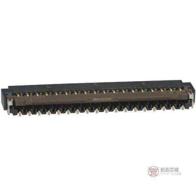 原装FH26W-35S-0.3SHW(60)全新CONN FPC/FFC 35POS