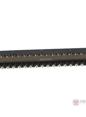 原装FH26W-35S-0.3SHW(60)全新CONN FPC/FFC 35POS