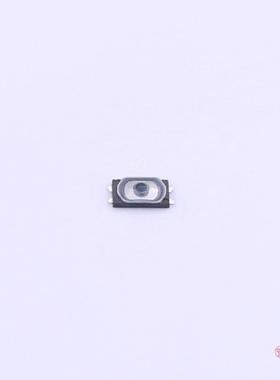 原装1TS026A-2100-0553-CT全新2.6x1.6x0.55防水