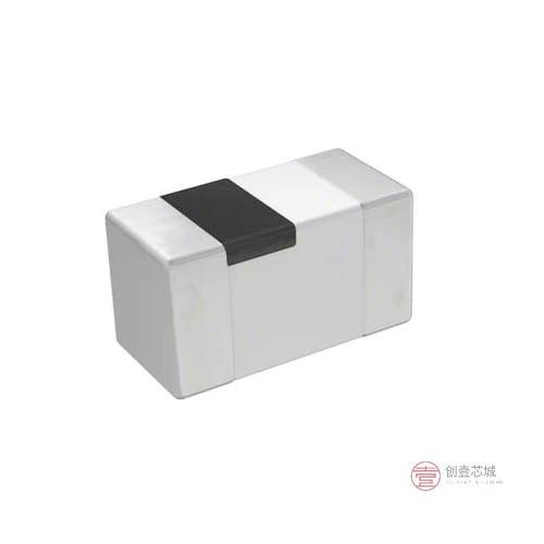 原装MLG0603P5N6HTD25全新FIXED IND 5.6NH 350MA