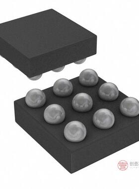 原装TCK301G,LF全新IC PWR SWITCH N-CHAN 1:1 9WCSP正品