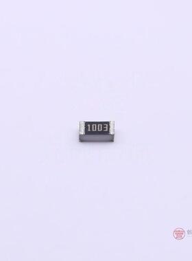 原装AR05BTNW1003全新100k 0.1% 125mW正品