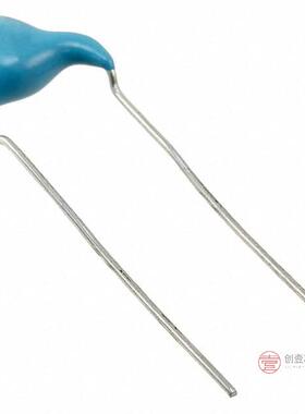 原装正品DE1E3KX222MB4BN01F全新CAP CER 2200PF 250