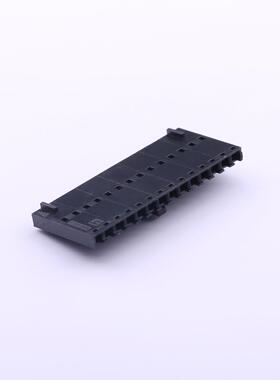 原装A2547H-14P全新2.54mm 1x14P正品