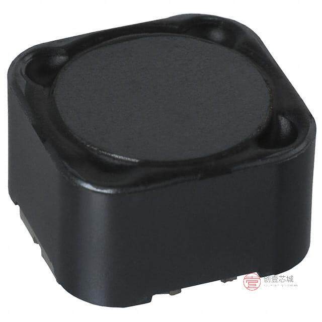 原装CDRH127NP-330MC全新FIXED IND 33UH 3A 64.8