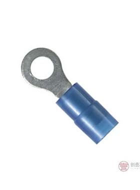 原装PN14-4R-C全新CONN RING CIRC 14-16AWG #4 CRIMP正品