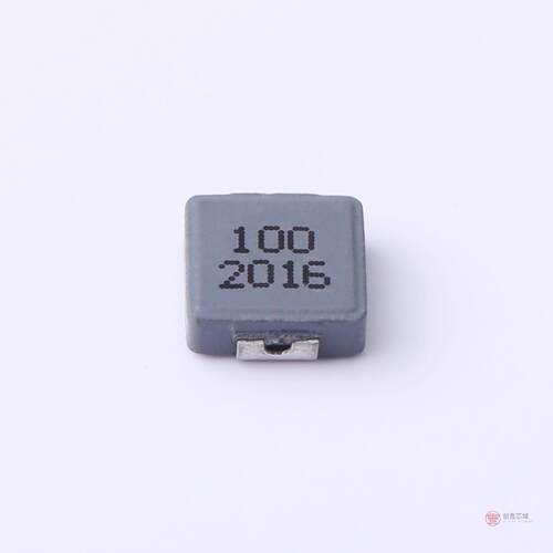 原装正品TMPC0624H-100M-Z01-D全新10uH 20% 3.2A 92m