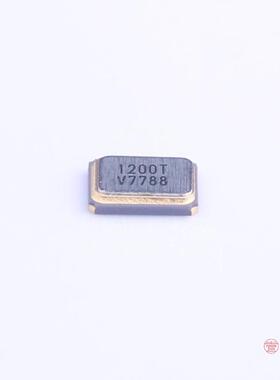 原装Q22FA23V0041800全新12MHz 20ppm 18pF正品