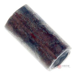 INLINE AWG 原装 CRIMP正品 322347全新CONN