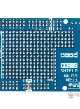 原装TSX00083全新PROTO SHIELD REV3正品