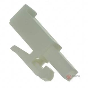 1全新CONN L正品 MATE MINI 1POS PLUG 172164 原装