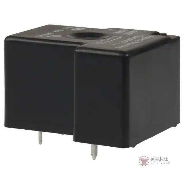 原装T9AS1D12-9全新RELAY GEN PURPOSE SPST 30A 9V正品